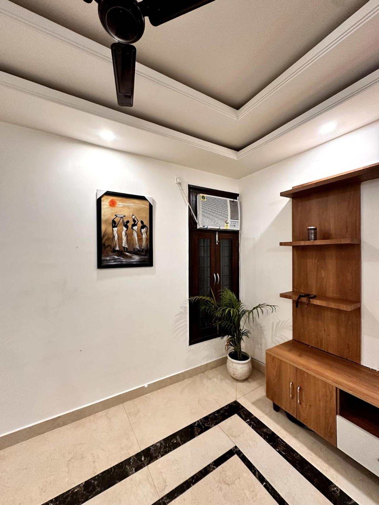 Villa Yoga Retreat At The Ganges In Rishīkesh Exterior foto